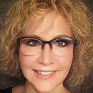 Meet your Posher, Jacky